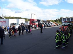 29_a herbstubung fw lindenberg 29. 28-09-2024